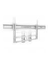 Neomounts By Newstar Neomounts Mounting Kit - For Video Bar - Universal - White 10 Kg From 200 X 200 Mm (AV2500WH) - nr 7