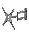 Schwaiger Motion 4 - Wall Mount - nr 13