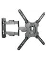 Schwaiger Motion 4 - Wall Mount - nr 14