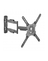 Schwaiger Motion 4 - Wall Mount - nr 6