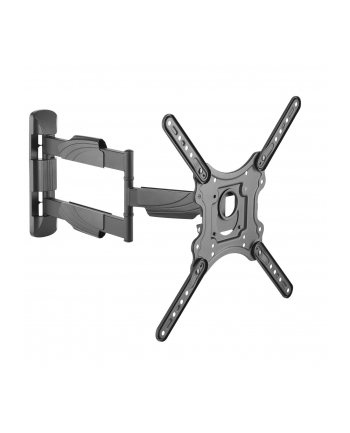 Schwaiger Motion 4 - Wall Mount