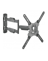 Schwaiger Motion 4 - Wall Mount - nr 8