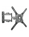 Schwaiger Motion 4 - Wall Mount - nr 9