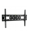 Schwaiger Tilt 3 - Wall Mount - nr 1