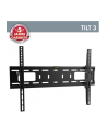 Schwaiger Tilt 3 - Wall Mount - nr 3