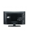 Lg 32LN661H - nr 3