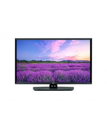 Lg 32LN661H nr 1