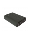 Realpower 10000mAh Zielony (PB-10000PD) - nr 15