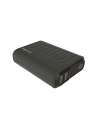 Realpower 10000mAh Zielony (PB-10000PD) - nr 8