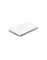 Realpower PB-5000 MAG 5.000mAh Magsafe weiss (414905) - nr 2