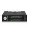 2-zatokowa obudowa M.2 NVMe SSD PCIe 4.0 do zewnętrznej wnęki dyskowej 3,5'' (2 x SlimSAS SFF-8654 4i) - nr 10