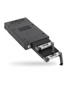 2-zatokowa obudowa M.2 NVMe SSD PCIe 4.0 do zewnętrznej wnęki dyskowej 3,5'' (2 x SlimSAS SFF-8654 4i) - nr 20