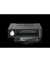 2-zatokowa obudowa M.2 NVMe SSD PCIe 4.0 do zewnętrznej wnęki dyskowej 3,5'' (2 x SlimSAS SFF-8654 4i) - nr 2
