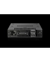 2-zatokowa obudowa M.2 NVMe SSD PCIe 4.0 do zewnętrznej wnęki dyskowej 3,5'' (2 x SlimSAS SFF-8654 4i) - nr 3