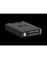 2-zatokowa obudowa M.2 NVMe SSD PCIe 4.0 do zewnętrznej wnęki dyskowej 3,5'' (2 x SlimSAS SFF-8654 4i) - nr 4