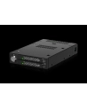 2-zatokowa obudowa M.2 NVMe SSD PCIe 4.0 do zewnętrznej wnęki dyskowej 3,5'' (2 x SlimSAS SFF-8654 4i) - nr 5