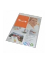 Peach Folia Do Laminacji A4 (216X303Mm), 80Mic, 500Szt. (PP58050) - nr 5
