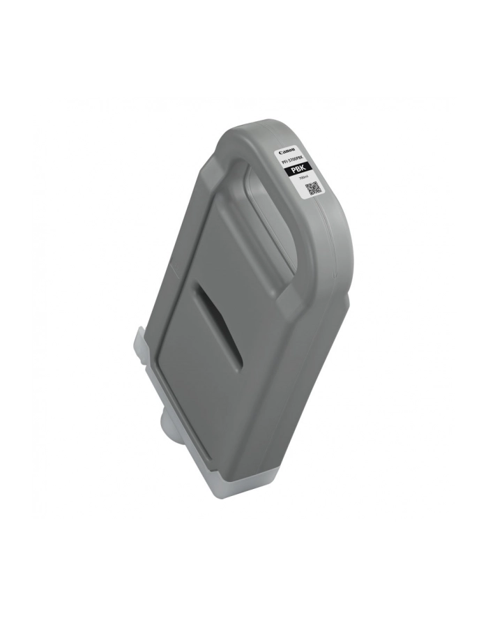 Canon PFI-3700PBK Photo Black (PFI3700PBK) główny