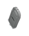 Canon PFI-3700PBK Photo Black (PFI3700PBK) - nr 2
