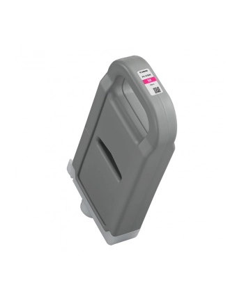 Canon PFI-3700M Magenta (PFI3700M)