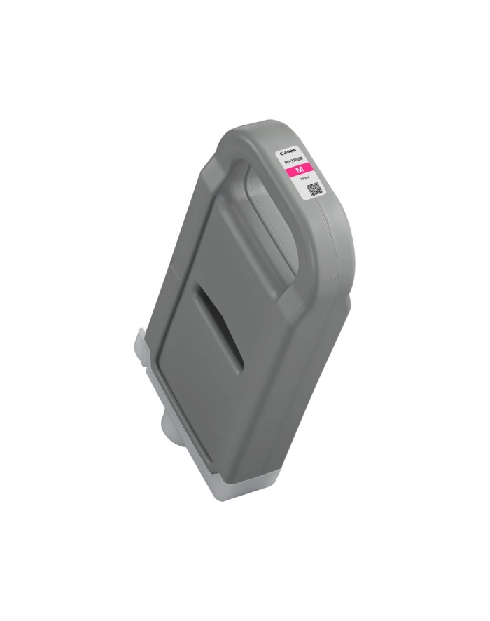 Canon PFI-3700M Magenta (PFI3700M) główny