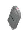 Canon PFI-3700M Magenta (PFI3700M) - nr 3
