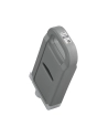 Canon PFI-3700GY Szary (PFI3700GY) - nr 1