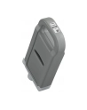 Canon PFI-3700GY Szary (PFI3700GY) - nr 3
