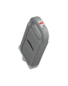 Canon PFI-3700R Czerwony (PFI3700R) - nr 2