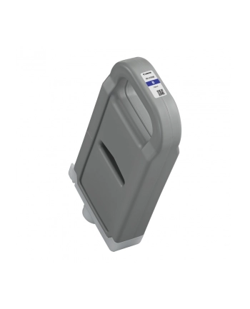 Canon PFI-3700B Niebieski (PFI3700B)