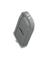 Canon PFI-3700PC Photo Cyan (PFI3700PC) - nr 1