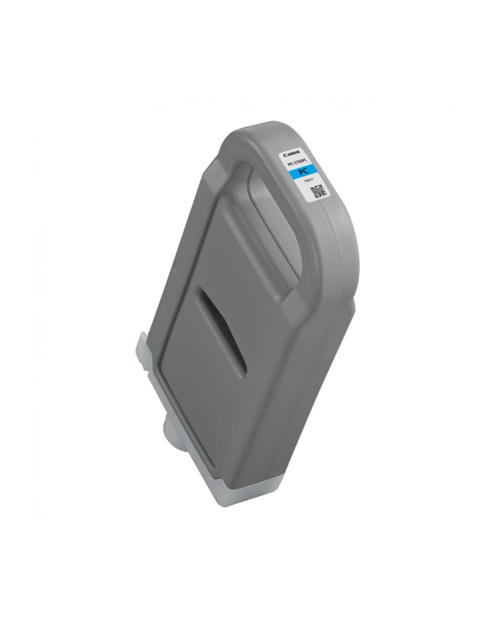 Canon PFI-3700PC Photo Cyan (PFI3700PC) główny