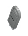 Canon PFI-3700PGY Photo Grey (PFI3700PGY) - nr 3