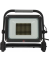 BRENNENSTUHL REFLEKTOR LED BUDOWLANY ROBOCZY ŚCIEMNIALNY JARO 100W IP65 5M - nr 2