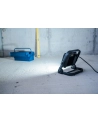 BRENNENSTUHL REFLEKTOR LED BUDOWLANY ROBOCZY ŚCIEMNIALNY JARO 100W IP65 5M - nr 5