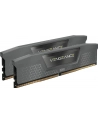 Corsair Vengeance DDR55200 16GB CL40 Dual Channel AMD EXPO Szary (CMK16GX5M2B5200Z40) - nr 2