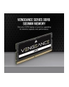 Corsair Vengeance Sodimm Ddr55200 16Gb Cl44 Single Channel (1 Sztuk) (CMSX16GX5M1A5200C44) - nr 6