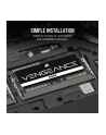 Corsair Vengeance Sodimm Ddr55200 32Gb Cl44 Single Channel (1 Sztuk) (CMSX32GX5M1A5200C44) - nr 9