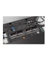 Corsair Vengeance SODIMM DDR55600 64GB CL48 Dual Channel Intel XMP Czarny (CMSX64GX5M2A5600C48) - nr 9