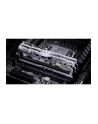 g.skill Pamięć PC - DDR5 32GB (2x16GB) Trident Z5 Royal RGB 6400MHz CL32 XMP3 Srebrna - nr 20