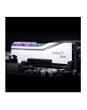 g.skill Pamięć PC - DDR5 64GB (2x32GB) Trident Z5 Royal RGB 6400MHz CL32 XMP3 Srebrna - nr 22