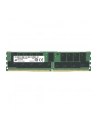 Crucial Micron Ddr4 Module 16 Gb Dimm 288Pin 3200 Mhz / Pc425600 (MTA18ASF2G72PZ3G2R1R) - nr 2