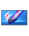 Philips 32Bdl3650Q Q-Line - 32 Class (31.5 Viewable) Led-Backlit Lcd Display - Full Hd - For Digital Signage - nr 16