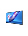 Philips 32Bdl3650Q Q-Line - 32 Class (31.5 Viewable) Led-Backlit Lcd Display - Full Hd - For Digital Signage - nr 18
