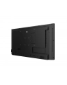 Philips 32Bdl3650Q Q-Line - 32 Class (31.5 Viewable) Led-Backlit Lcd Display - Full Hd - For Digital Signage - nr 21
