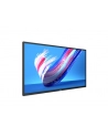 Philips 32Bdl3650Q Q-Line - 32 Class (31.5 Viewable) Led-Backlit Lcd Display - Full Hd - For Digital Signage - nr 23