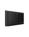 Philips 32Bdl3650Q Q-Line - 32 Class (31.5 Viewable) Led-Backlit Lcd Display - Full Hd - For Digital Signage - nr 25