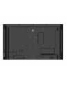Philips 32Bdl3650Q Q-Line - 32 Class (31.5 Viewable) Led-Backlit Lcd Display - Full Hd - For Digital Signage - nr 26