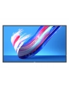 Philips 50Bdl3650Q Q-Line - 50 Class (49.5 Viewable) Led-Backlit Lcd Display - 4K - For Digital Signage - nr 7