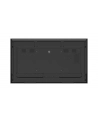 Philips Monitor D-Line 86Bdl4650D (86BDL4650D00) - nr 12